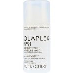 Olaplex® No. 8 Bond Repair Moisture Mask 100 ml – Hledejceny.cz