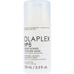 Olaplex® No. 8 Bond Repair Moisture Mask 100 ml – Sleviste.cz
