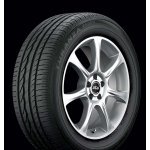 Bridgestone Turanza ER300 215/65 R16 98H – Hledejceny.cz