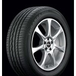 Bridgestone Turanza ER300 275/40 R18 99Y Runflat – Hledejceny.cz