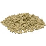 Grodan GRO Kostičky 10x10x10mm 1 l – Hledejceny.cz