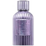Paris Corner Qissa Gala parfémovaná voda dámská 100 ml – Hledejceny.cz