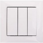 VCX LC 17 – Hledejceny.cz