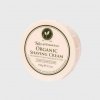 Gel na holení Taylor of Old Bond Street Organic krém na holení 150 g