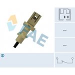 FAE Spínač brzdového světla 24400 – Hledejceny.cz