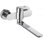 Mereo Viana CBE30201 – Hledejceny.cz