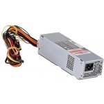 Akyga Pro Series 150W AK-I2-150 – Zboží Živě