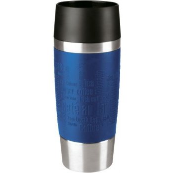 Tefal Travel Mug K3087114 0,36 l