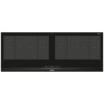 Siemens EX 275FXB1E – Zboží Mobilmania