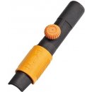 FISKARS 130000/1000617 QuikFit univerzální adaptér