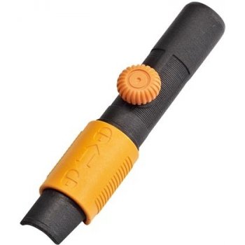 FISKARS 130000/1000617 QuikFit univerzální adaptér