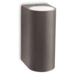 Philips 8718696154014 – Hledejceny.cz