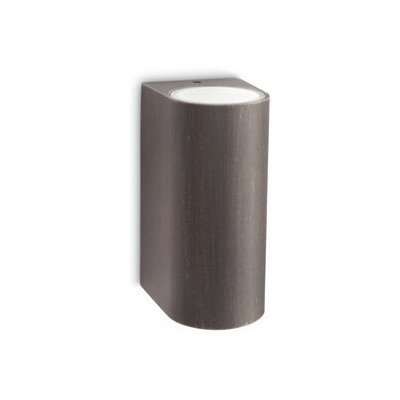 Philips 8718696154014 – Hledejceny.cz