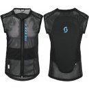 Scott Light Vest W's Actifit