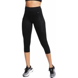 Nike W NK DF GO HR CROP TGHT dq5881-010