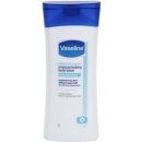 Vaseline Intensive Rescue Moisture Locking tělové mléko 200 ml