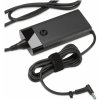 AC adaptér HP 230W 6E6M1AA - originální