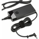 HP 230W 6E6M1AA - originální