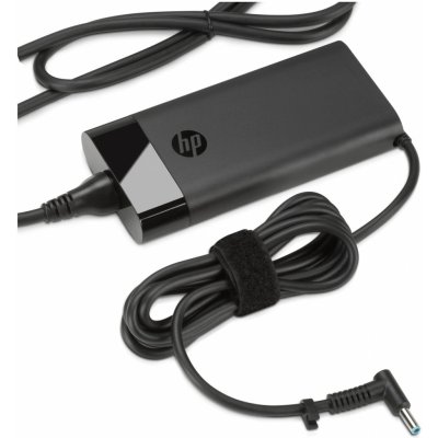 HP 230W 6E6M1AA - originální – Zboží Mobilmania