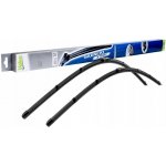 Valeo Silencio X-TRM 650+420 mm VA 574324 | Zboží Auto