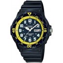 Casio MRW-200HC-2B