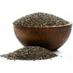 Grizly Chia semínka 500 g – Sleviste.cz