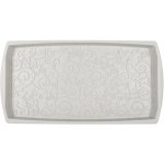 Odkapávač na boty Eco boot mint 38 x 74 cm – Zboží Dáma