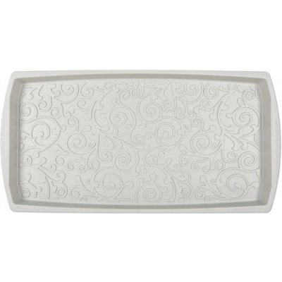 Odkapávač na boty Eco boot mint 38 x 74 cm – Zboží Dáma