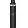 Set e-cigarety Joyetech Evio M PRO 1100 mAh Black 1 ks