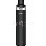 Joyetech Evio M PRO 1100 mAh Black 1 ks – Zboží Mobilmania