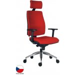 Antares 1880 Syn Armin Alu 3D – Zbozi.Blesk.cz