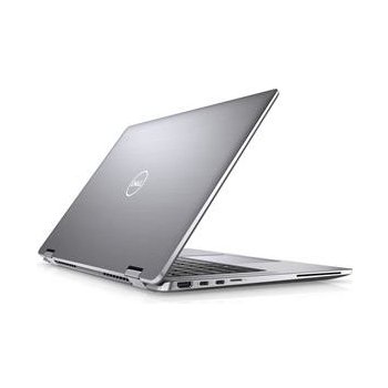 Dell Latitude 9510 K7RP6