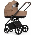 Venicci Claro Caramel 2025 – Zboží Dáma