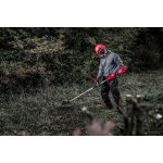Milwaukee M18 BLLT-0 – Zboží Mobilmania