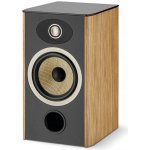 Focal ARIA EVO X – Zboží Živě