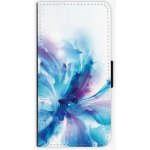 Pouzdro iSaprio Abstract Flower - Samsung Galaxy A3 2017 – Hledejceny.cz