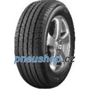 Maxtrek SU830 215/60 R16 108/106S