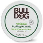 Bulldog Original Styling Pomade 75 g – Sleviste.cz