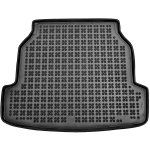 Gumová vana do kufru Rezaw Plast Renault LATITUDE Sedan 2010 - 2015 – Hledejceny.cz