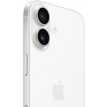 Apple iPhone 17 256GB White – Zboží Živě