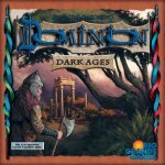 RGG Dominion: Dark Ages