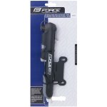 Force Mano Basic Duo Teleskop – Sleviste.cz