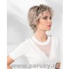 Paruka Ellen Wille Hair Society Paruka Vanity bernstein rooted