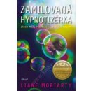 Zamilovaná hypnotizérka