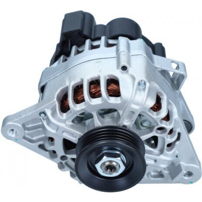 Alternátor MAXGEAR 55-0565 (550565) | Zboží Auto