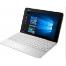 Asus T100HA-FU027T