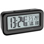 TFA 60.2554.01 – Sleviste.cz