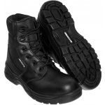 Zephyr Grom MID ZX06 Black – Hledejceny.cz