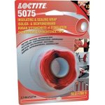 Loctite 5075 izolační a těsníci páska 4,27 m – Sleviste.cz