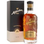 Matusalem Gran Reserva 23 40% 0,7 l (karton) – Zbozi.Blesk.cz